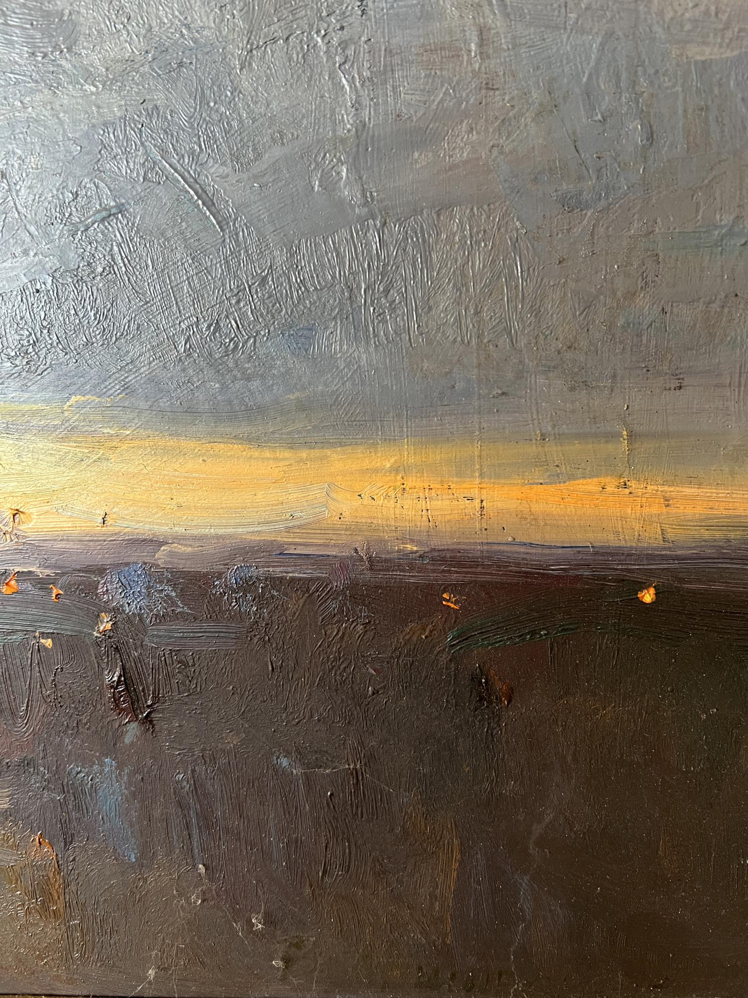 Artwork for Sale    