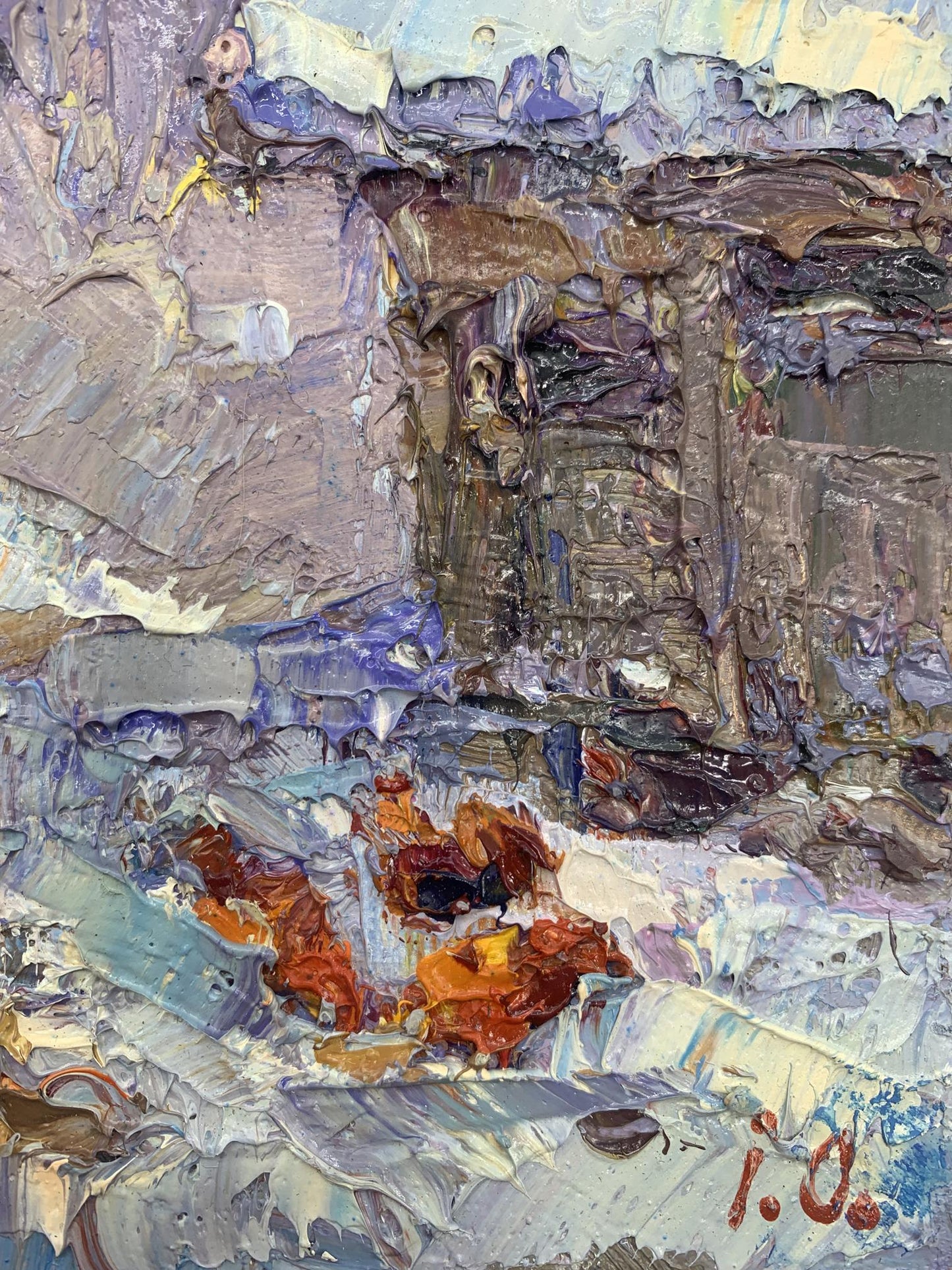 Artwork for Sale    