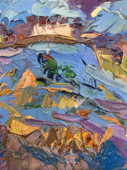 Buy Modern Painting