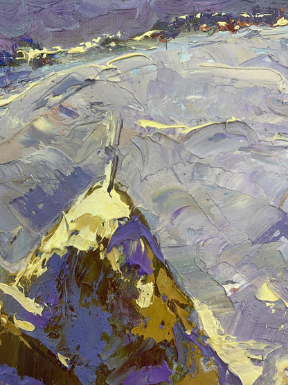 Nature Landscape 