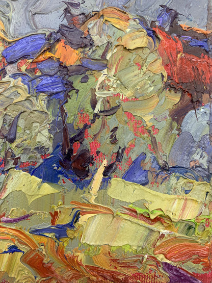 Buy Modern Painting