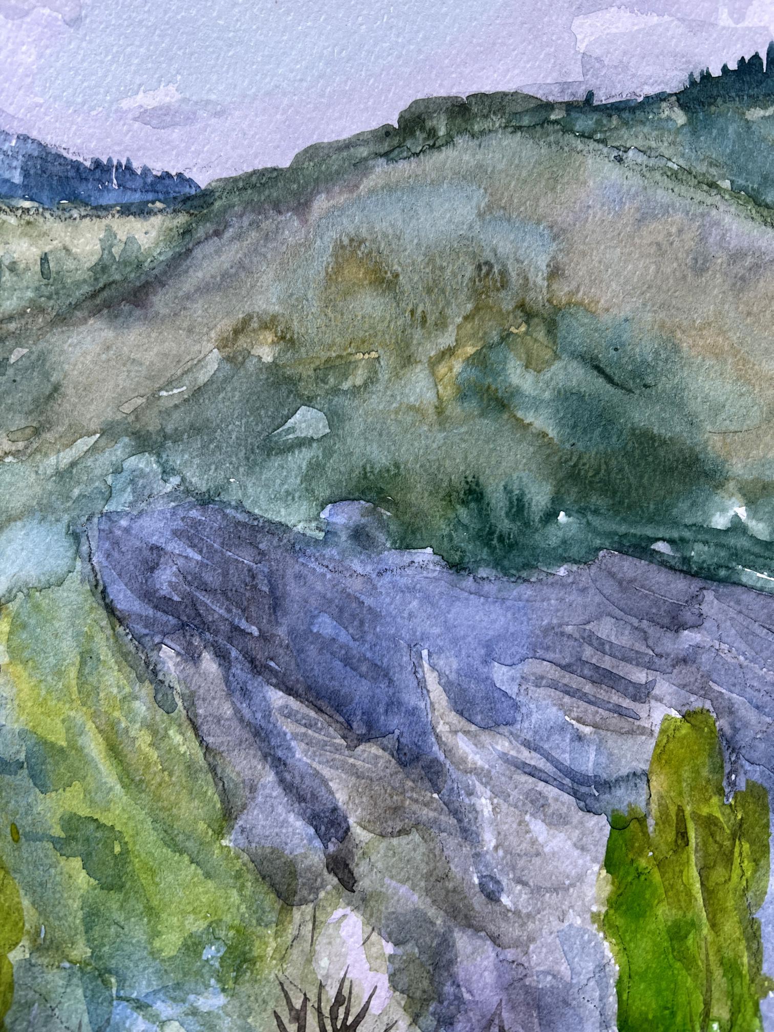 Buy painting