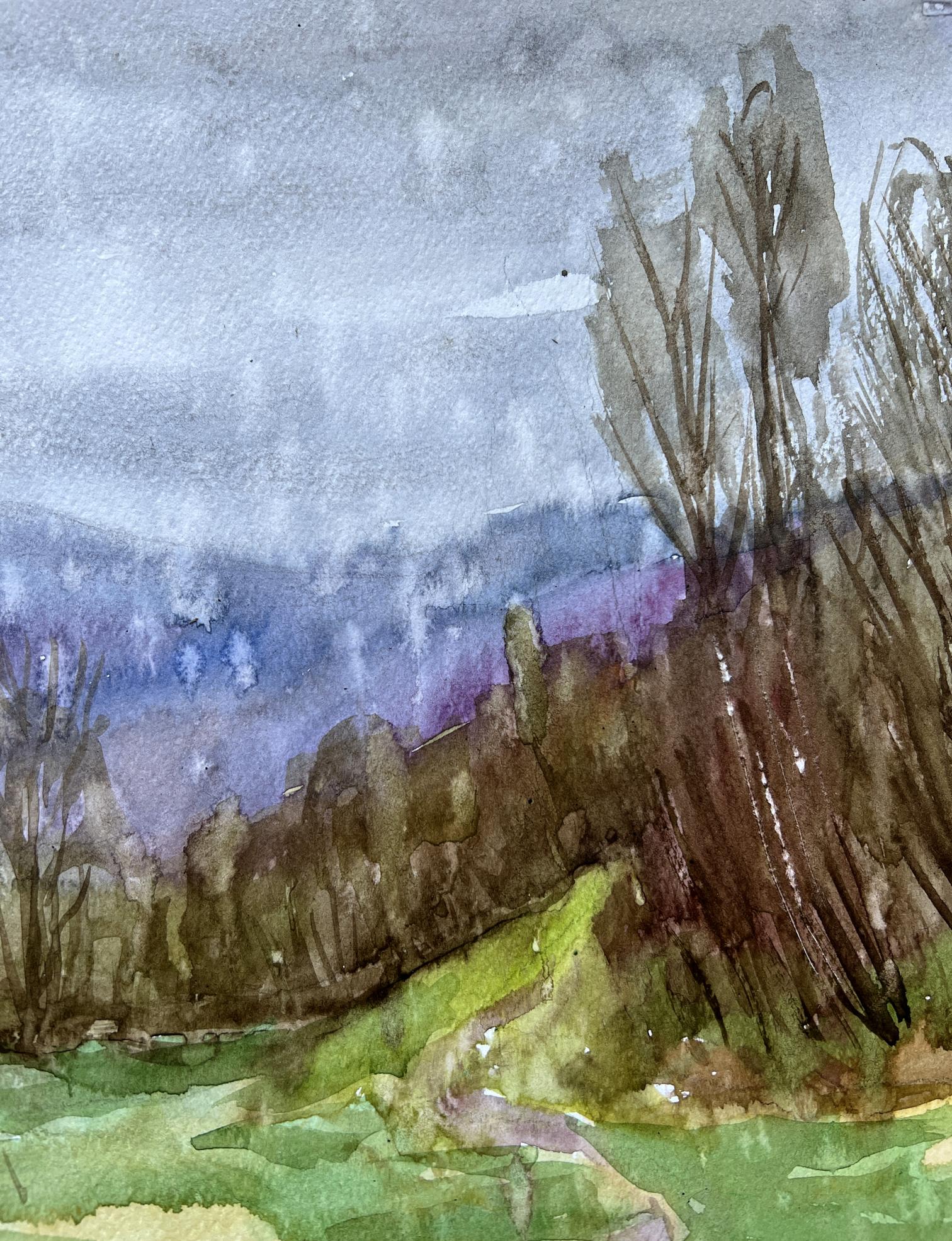 Artwork for Sale    