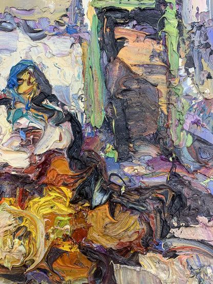 Buy Modern Painting
