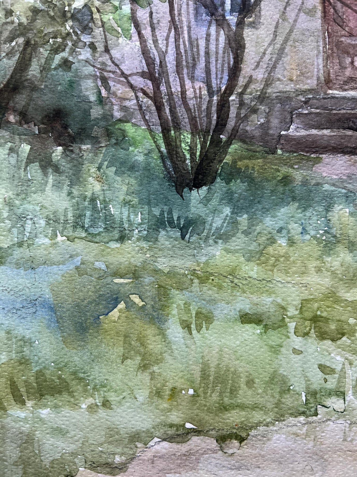Buy Modern Painting