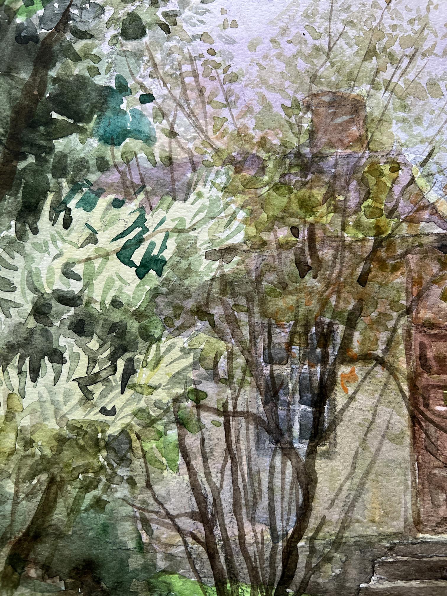 Artwork for Sale    