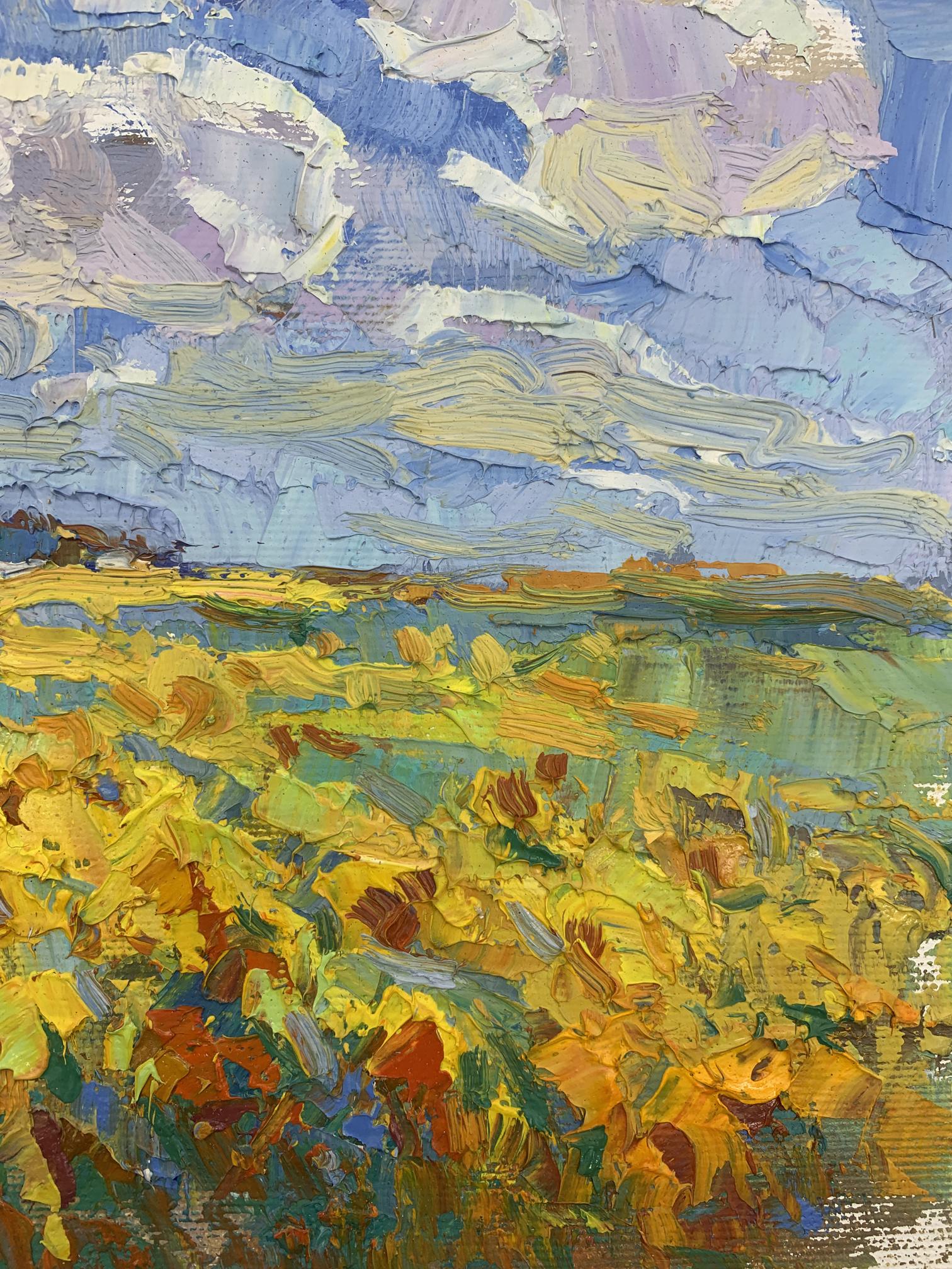 Artwork for Sale    