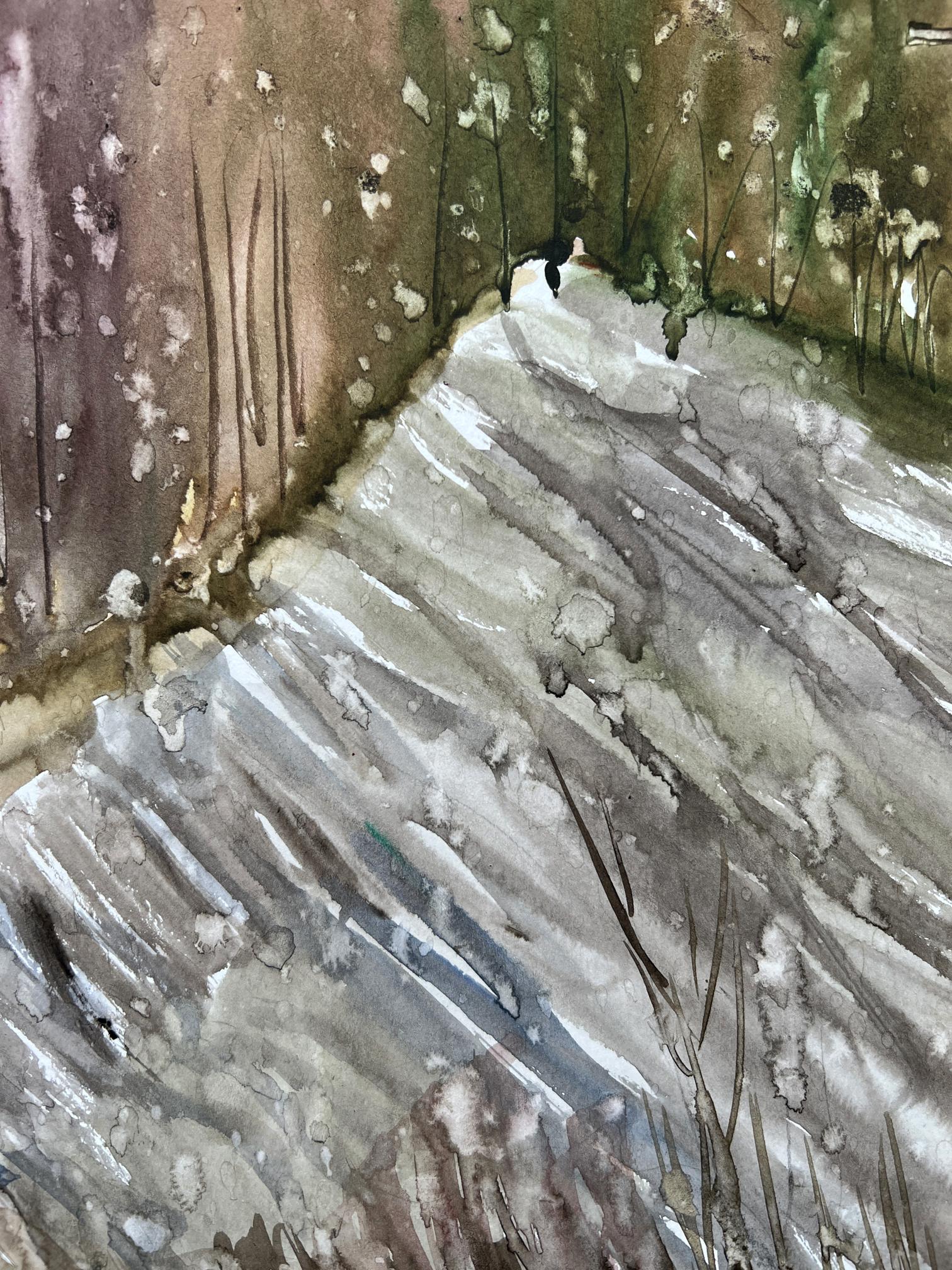 Buy painting