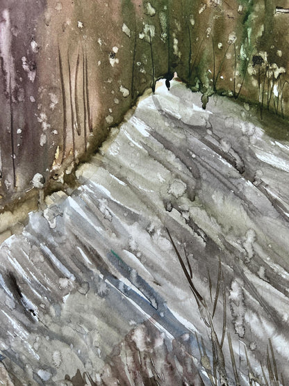 Buy painting