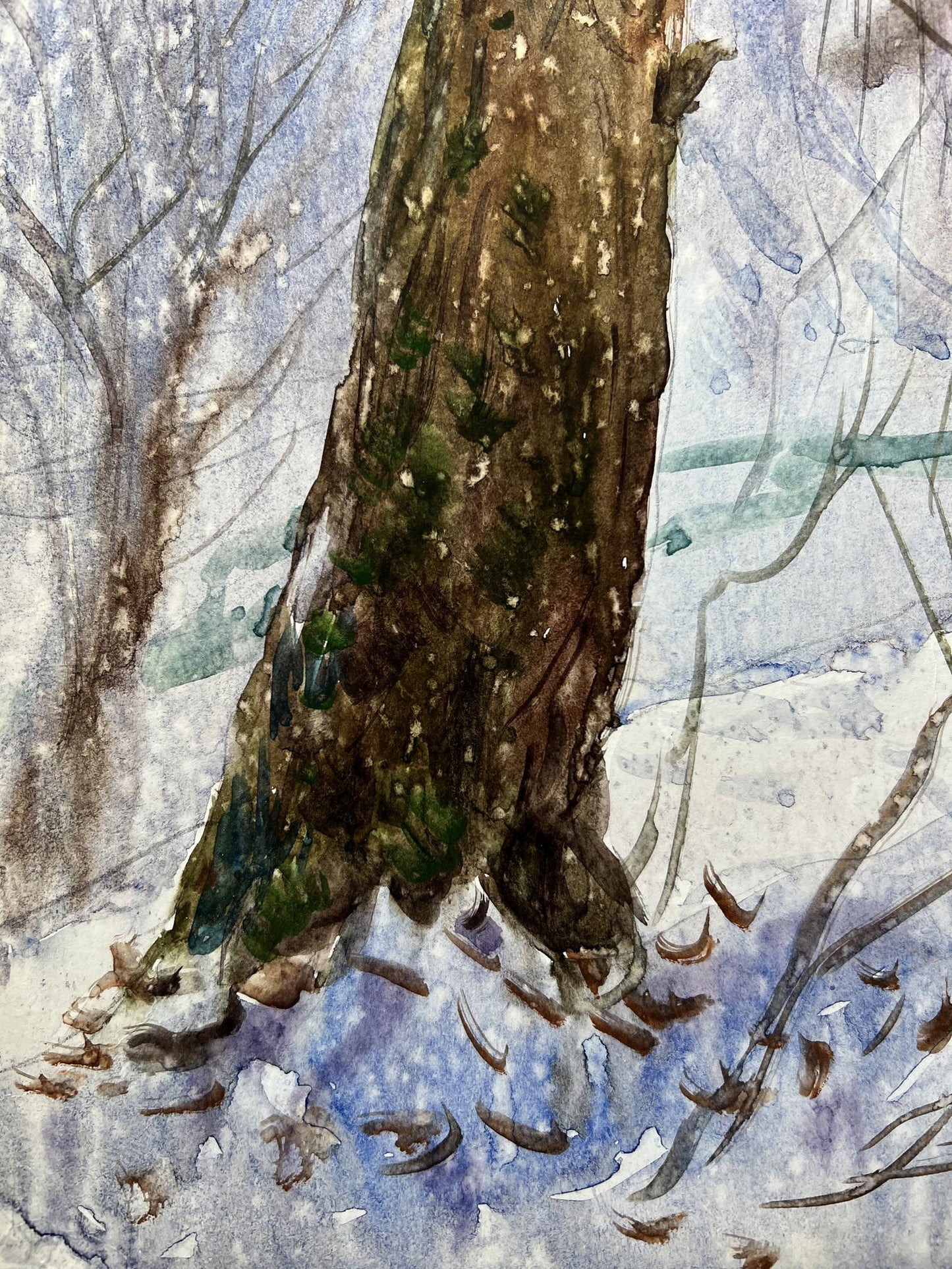 Artwork for Sale    