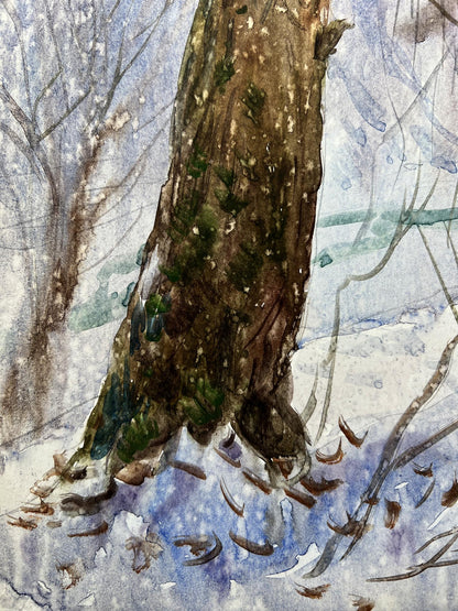 Artwork for Sale    