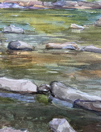 Artwork for Sale    