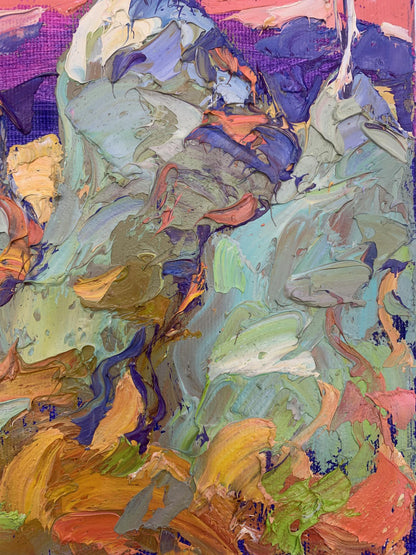 Artwork for Sale    