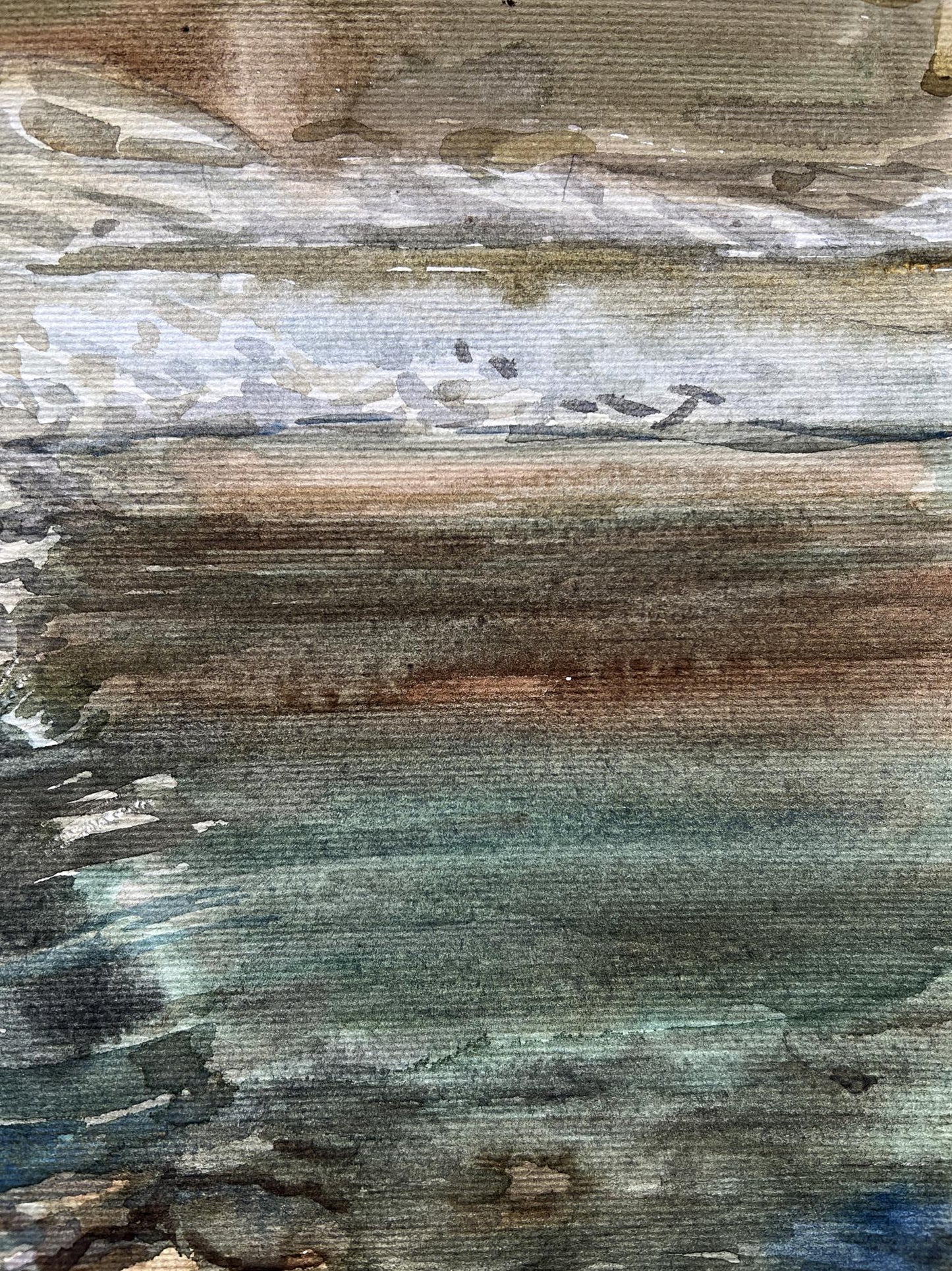 Buy painting