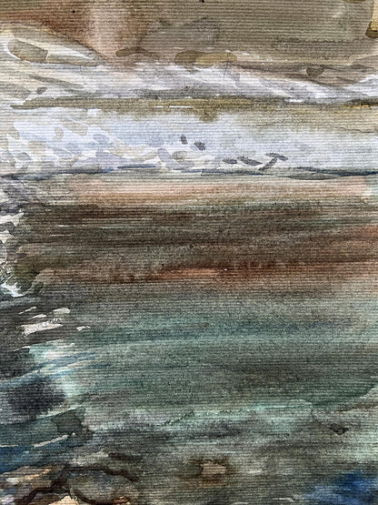Buy painting