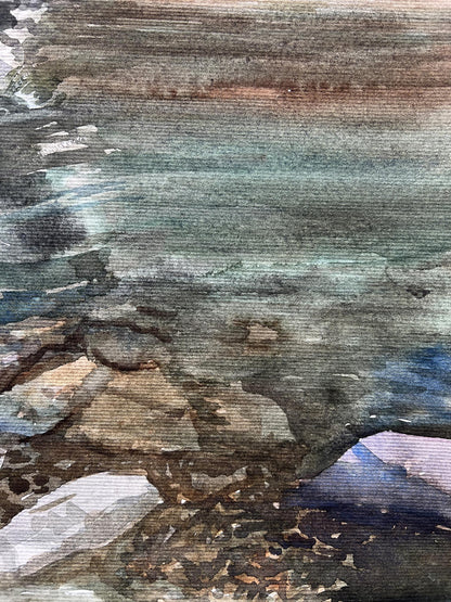 Artwork for Sale    