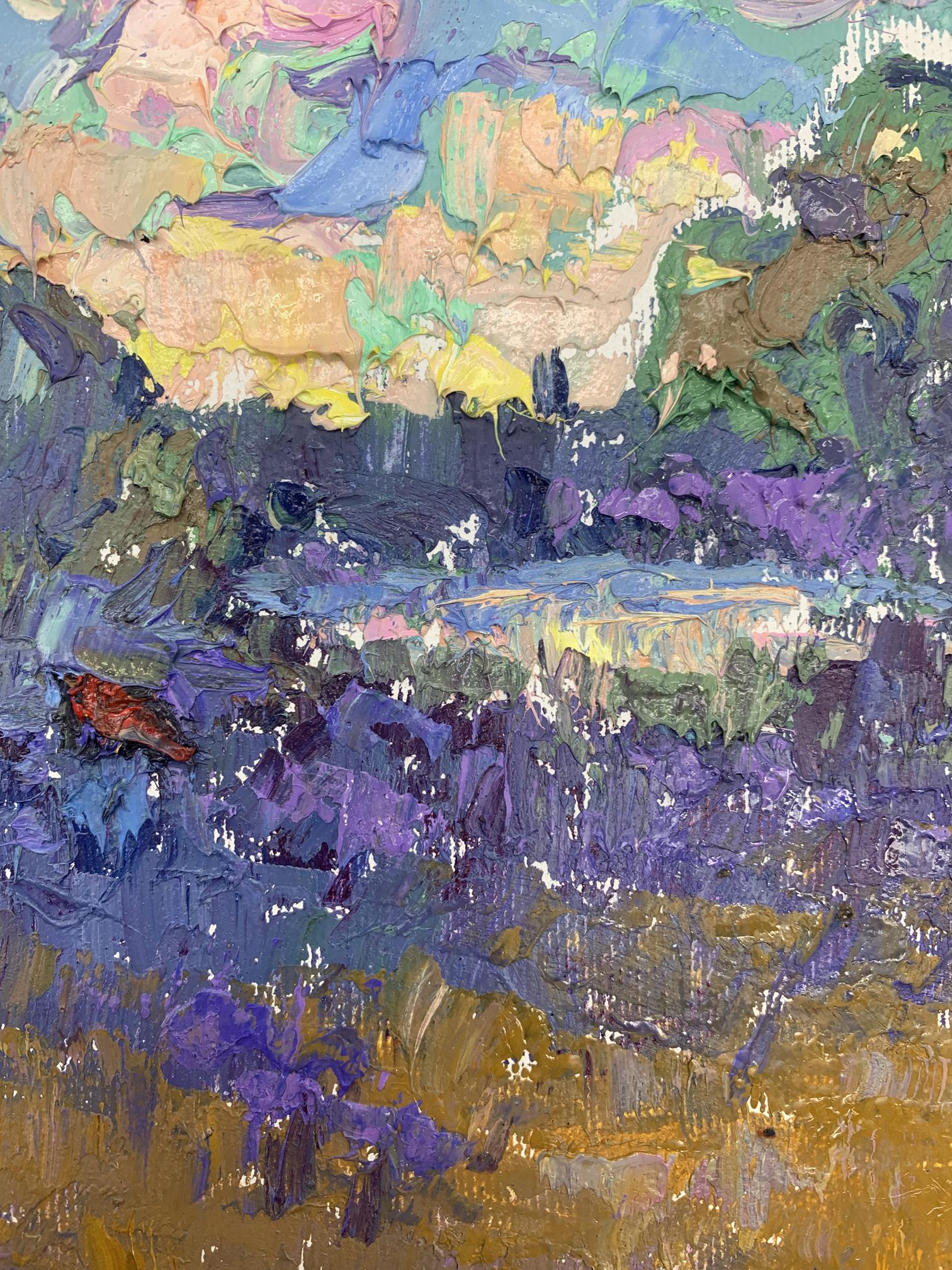 painting collection   
