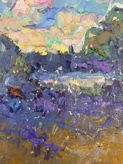 painting collection   