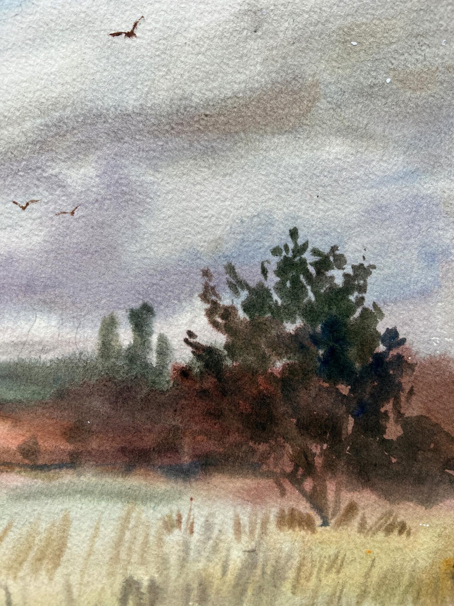 Artwork for Sale    