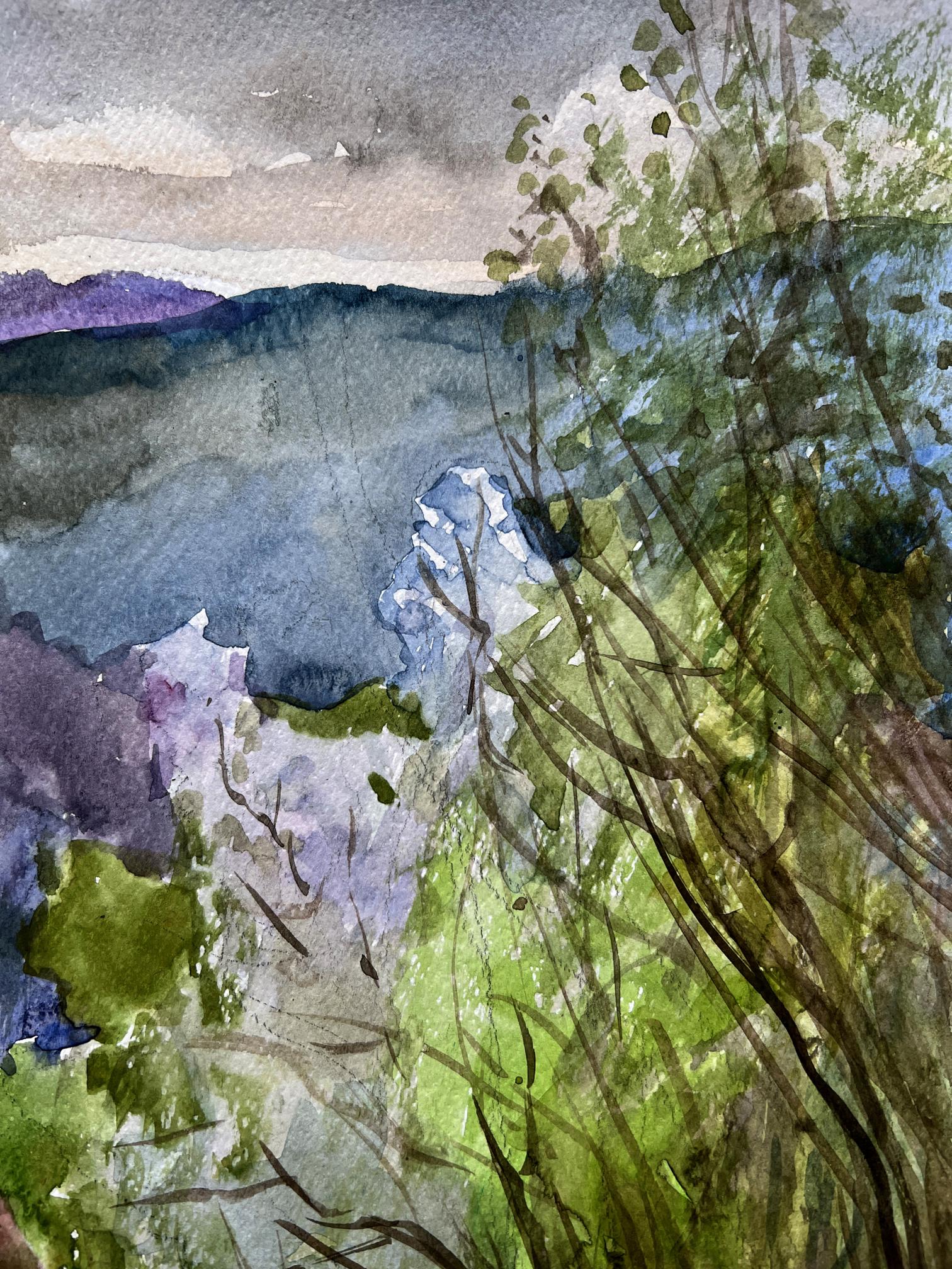 Buy painting
