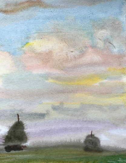 Artwork for Sale    