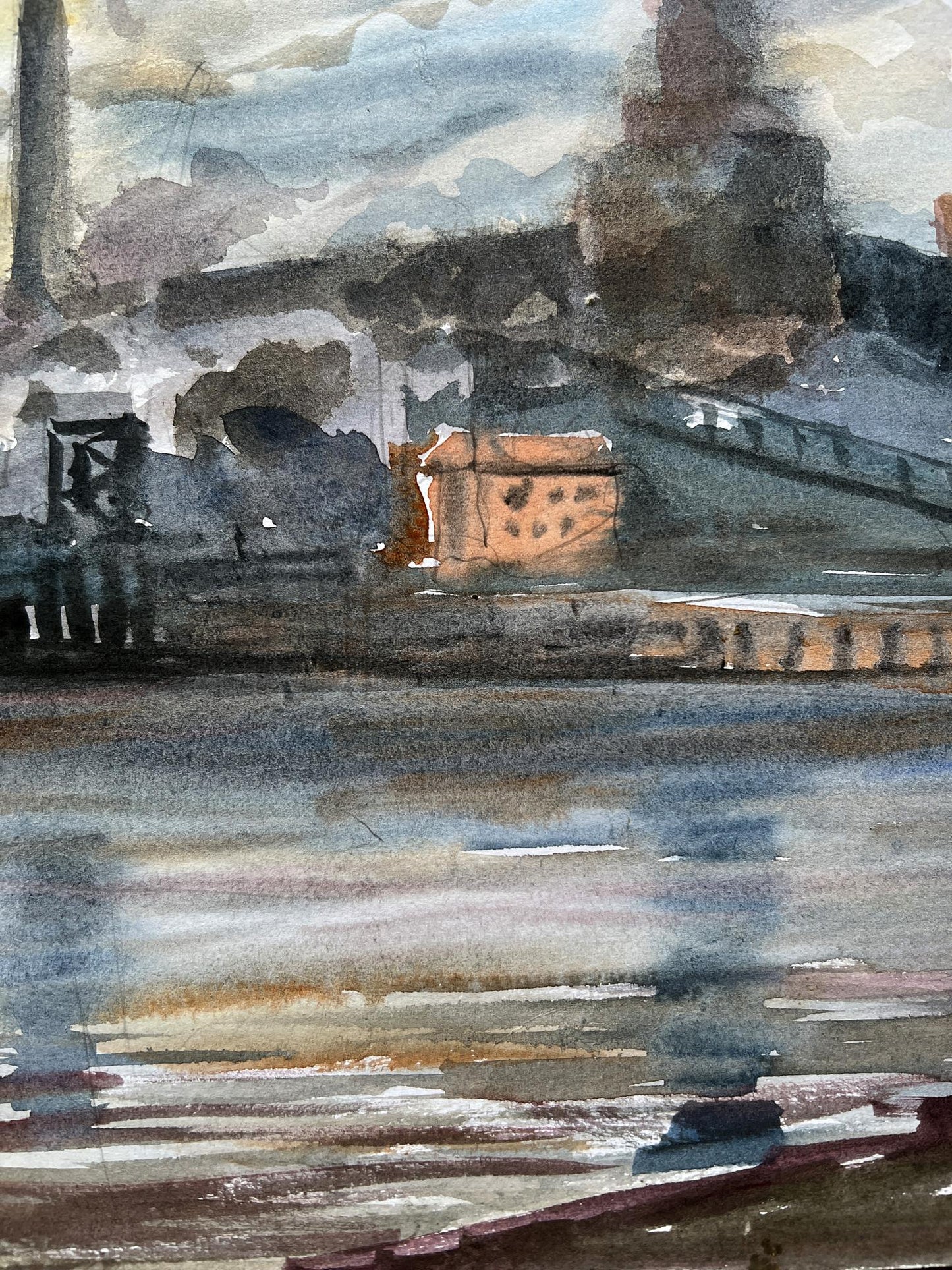 Buy painting