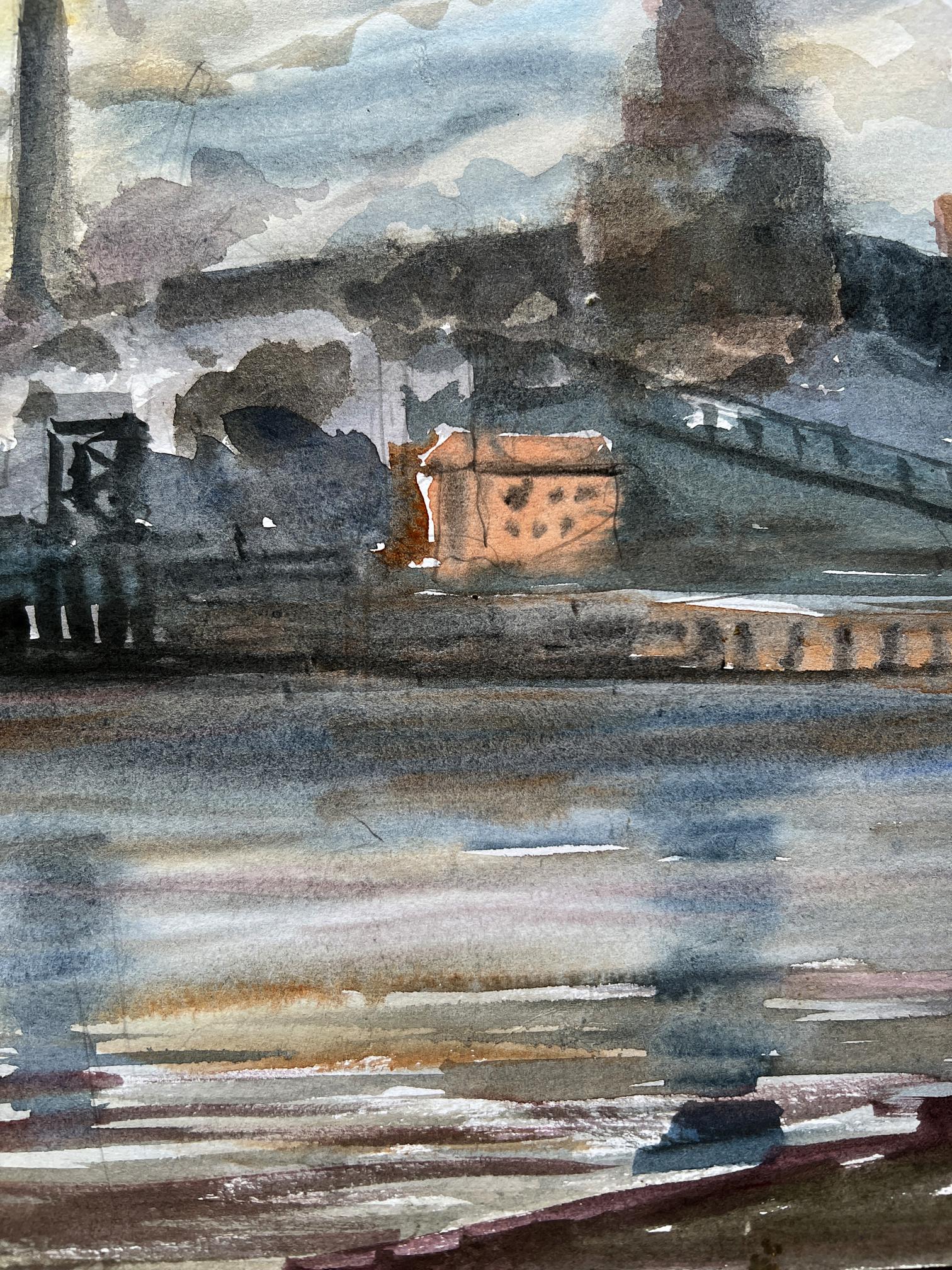 Buy painting