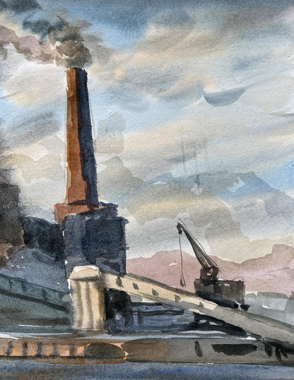 Artwork for Sale    