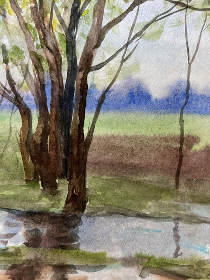 Artwork for Sale    