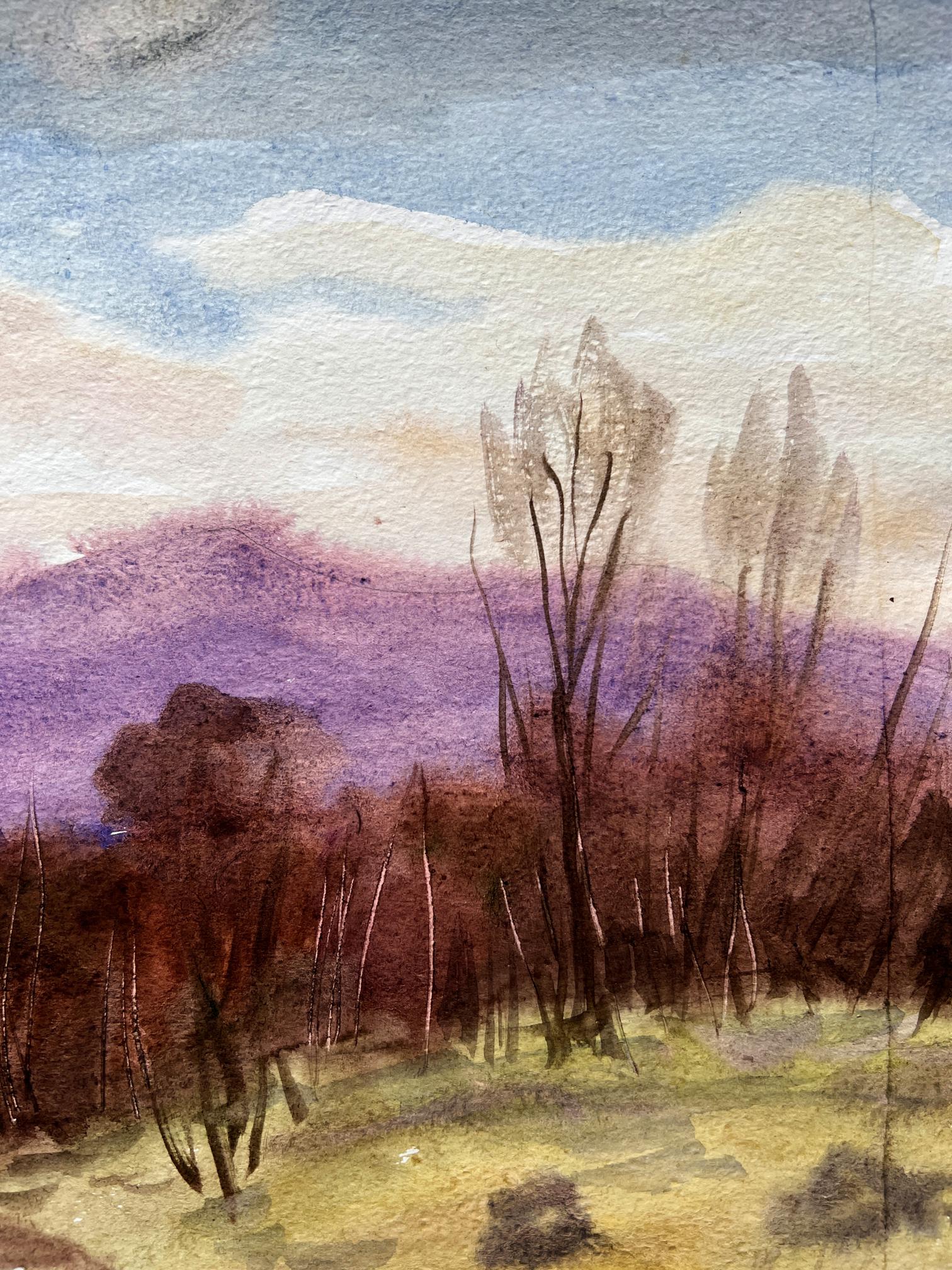 Autumn Nature 