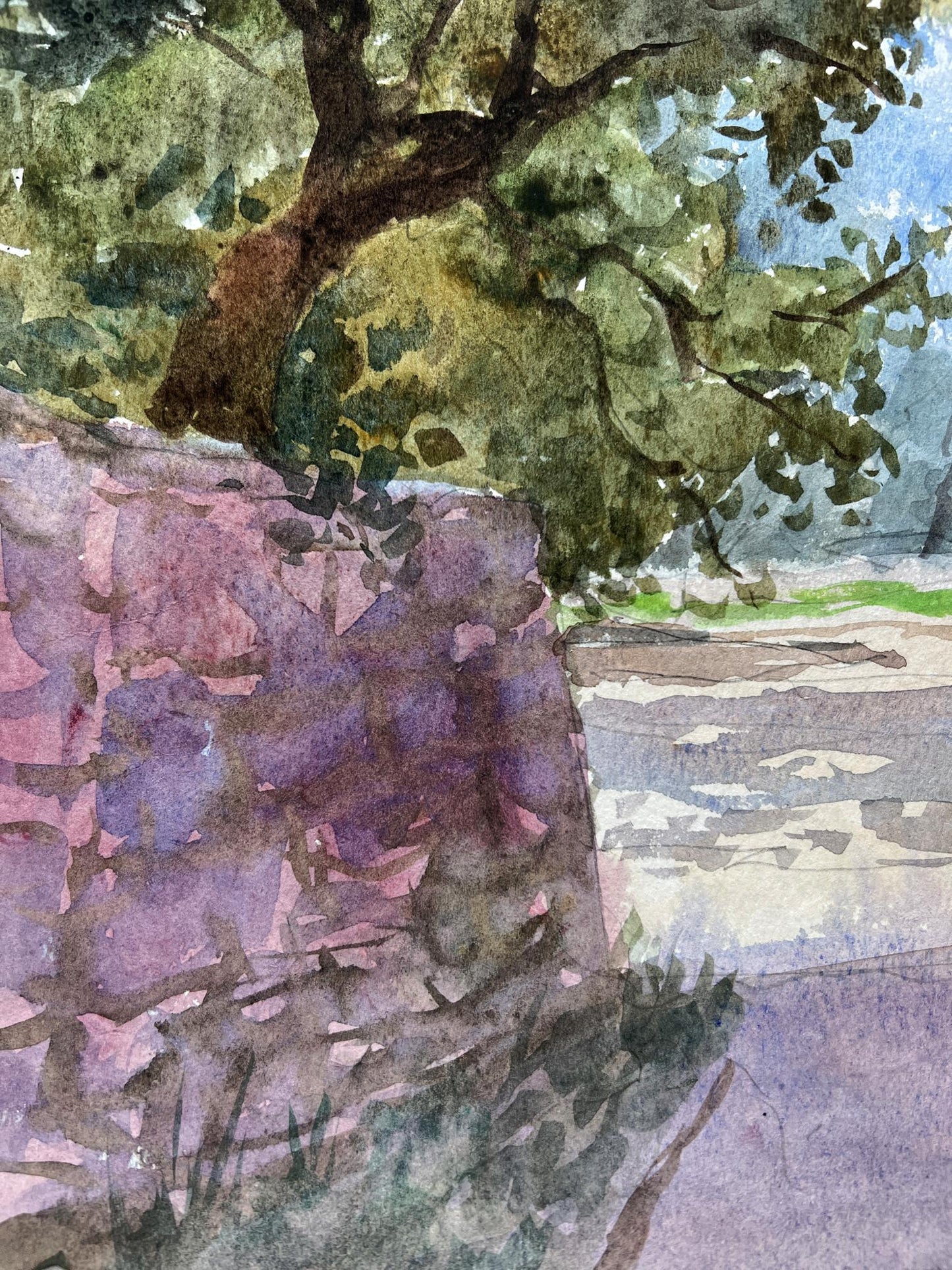 Artwork for Sale    
