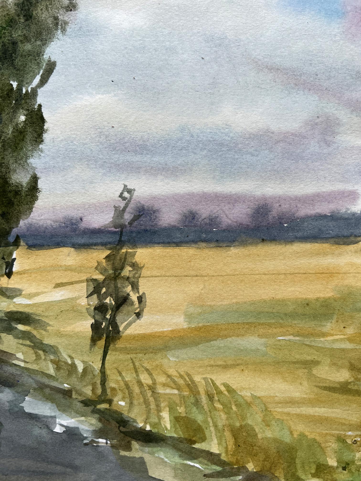 Artwork for Sale    