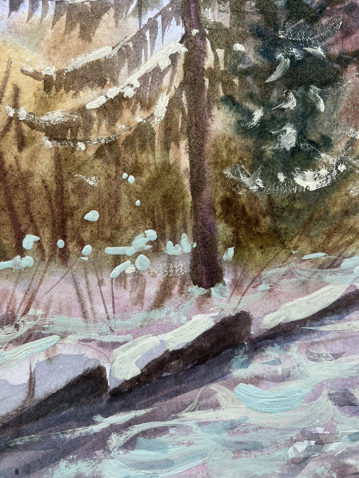 Artwork for Sale    