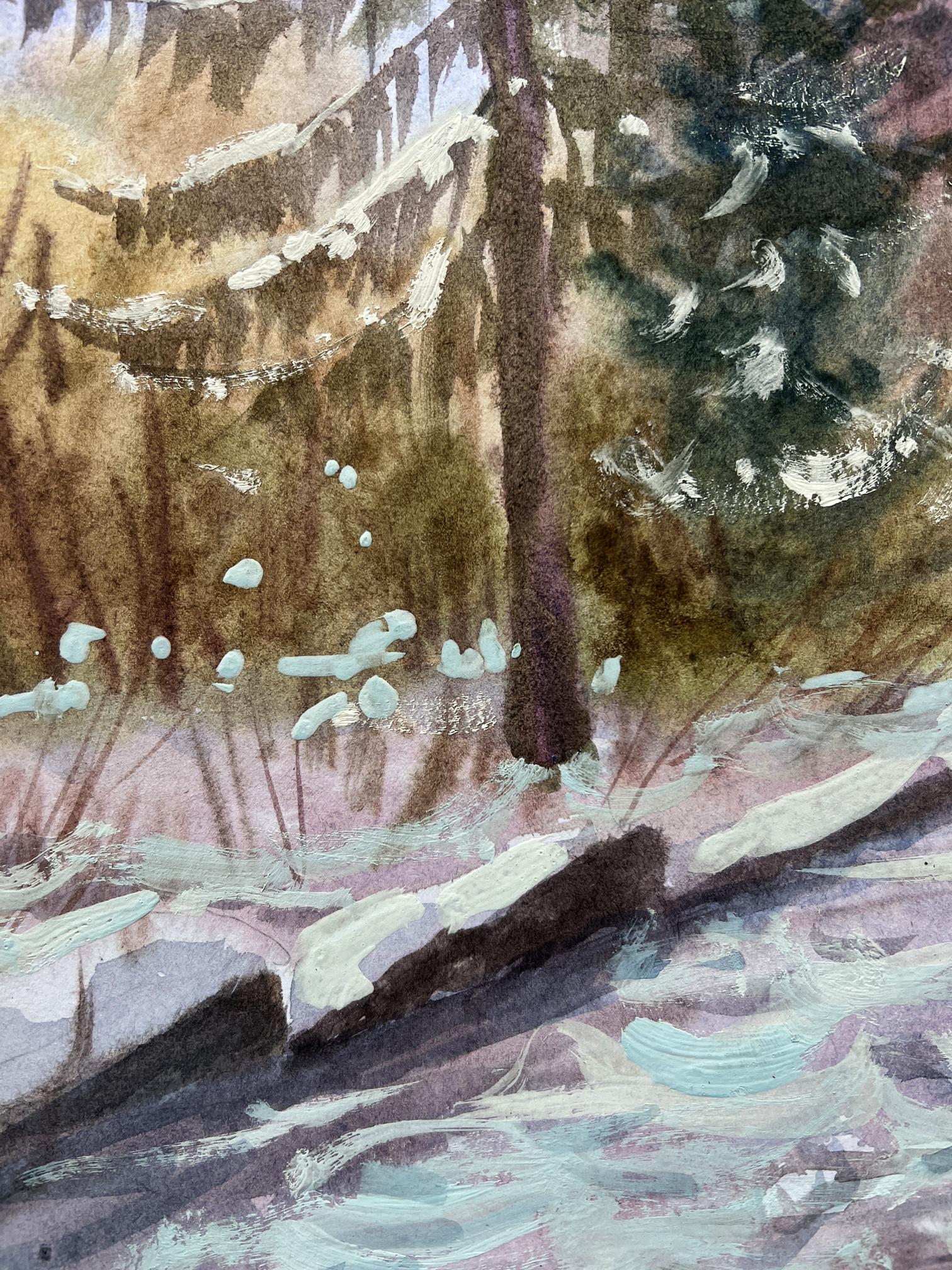 Artwork for Sale    
