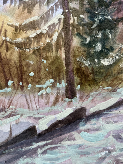 Artwork for Sale    