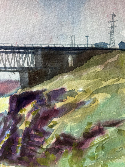 Buy painting