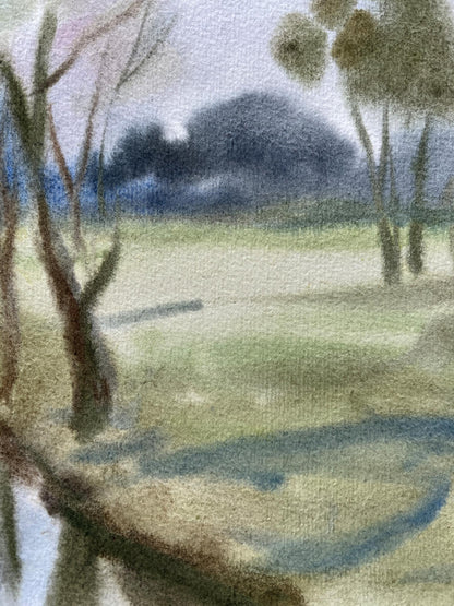 Artwork for Sale    