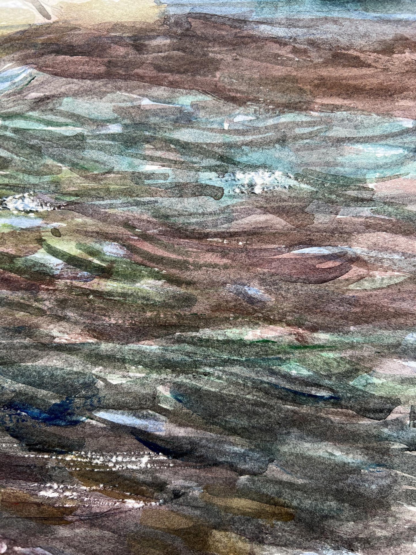 Artwork for Sale    