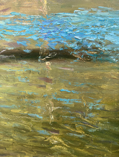Artwork for Sale    