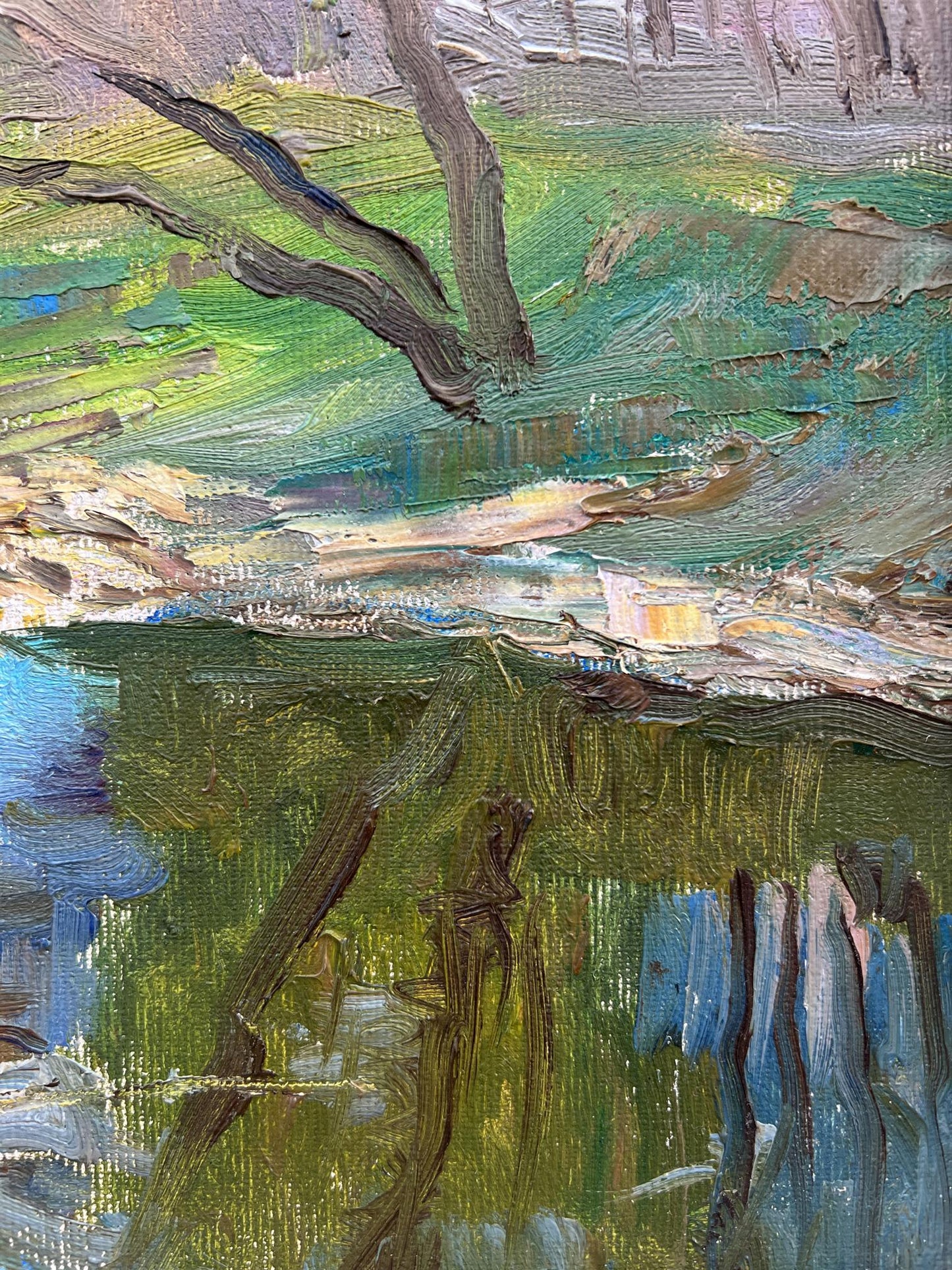 Buy painting