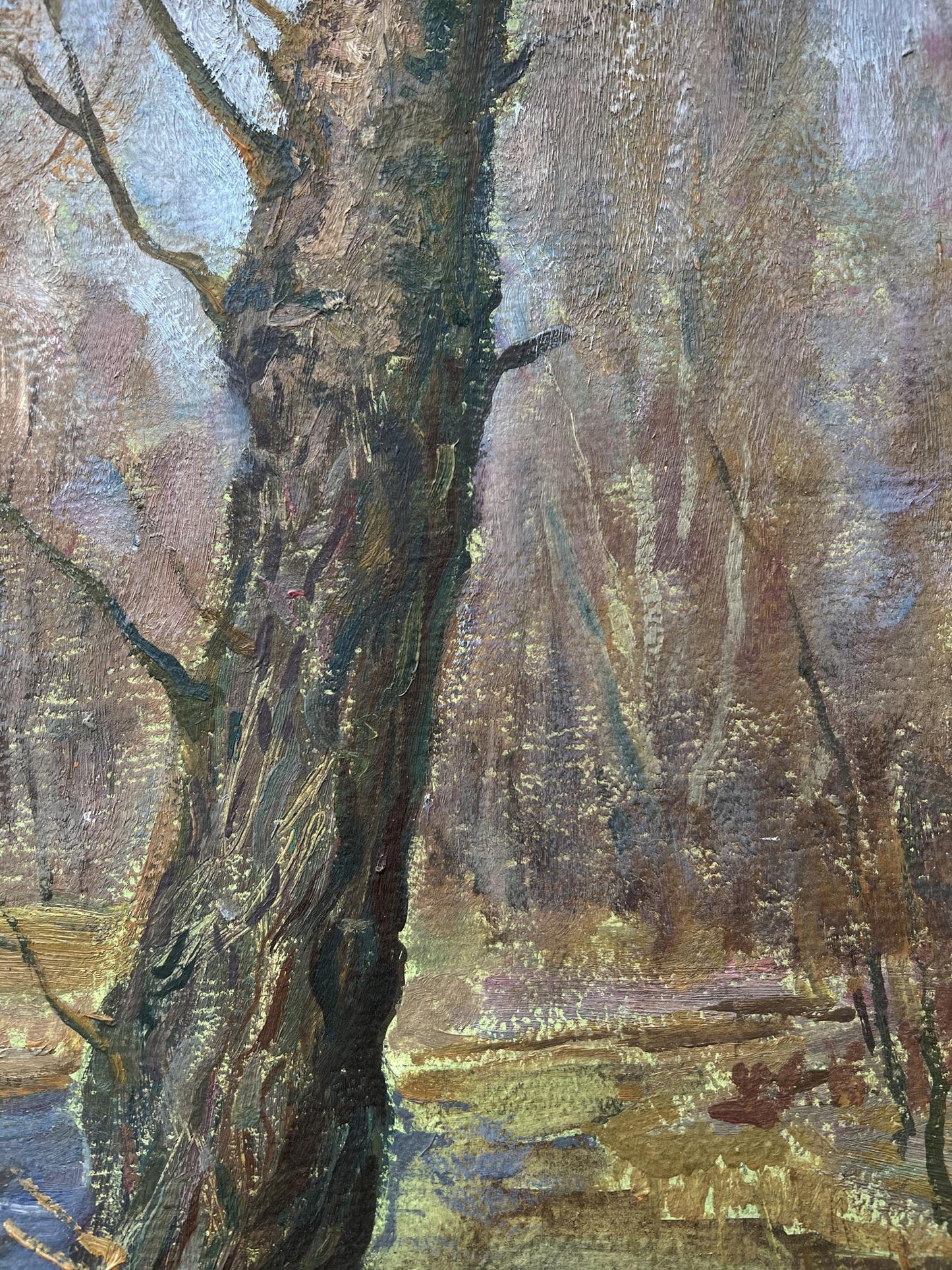 Buy painting