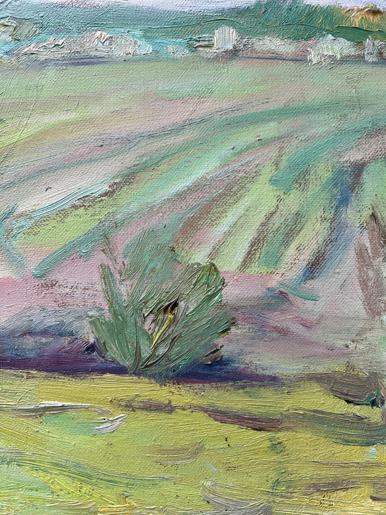 Buy Modern Painting