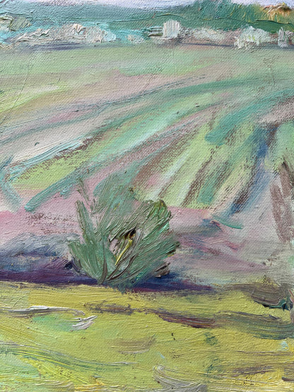 Buy Modern Painting