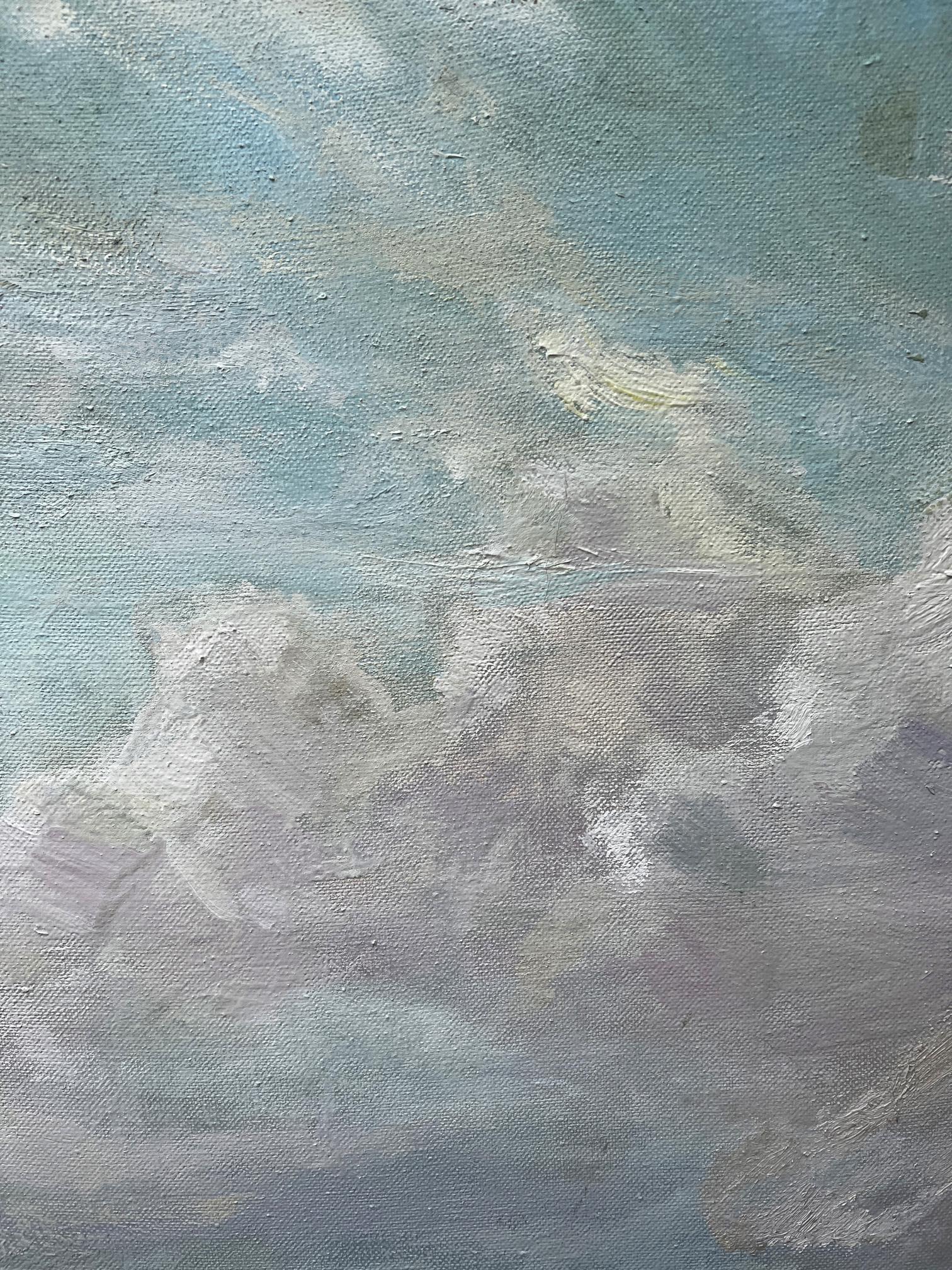 Buy painting