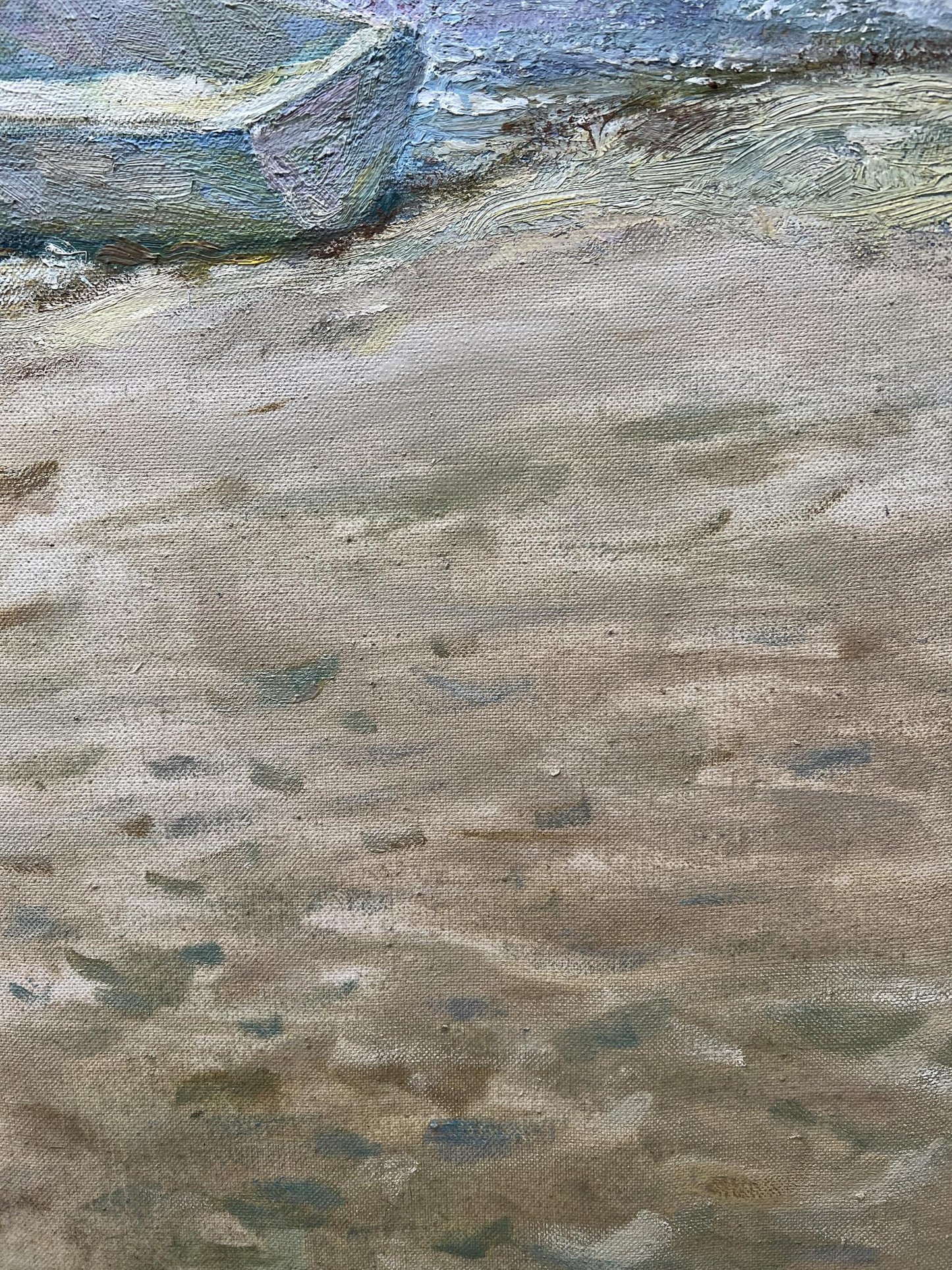 Artwork for Sale    