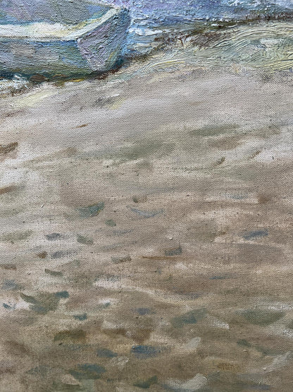 Artwork for Sale    