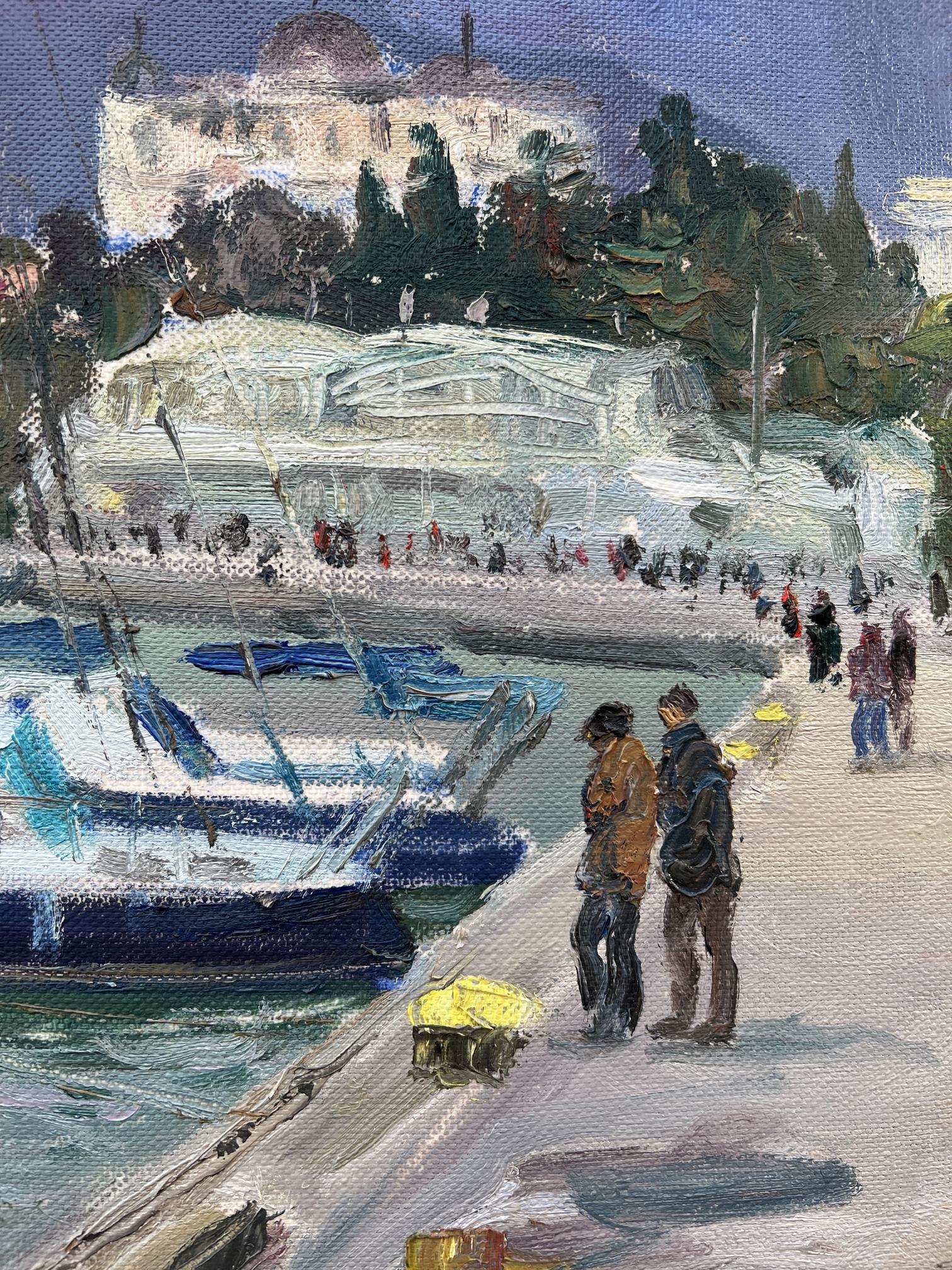 Buy Modern Painting