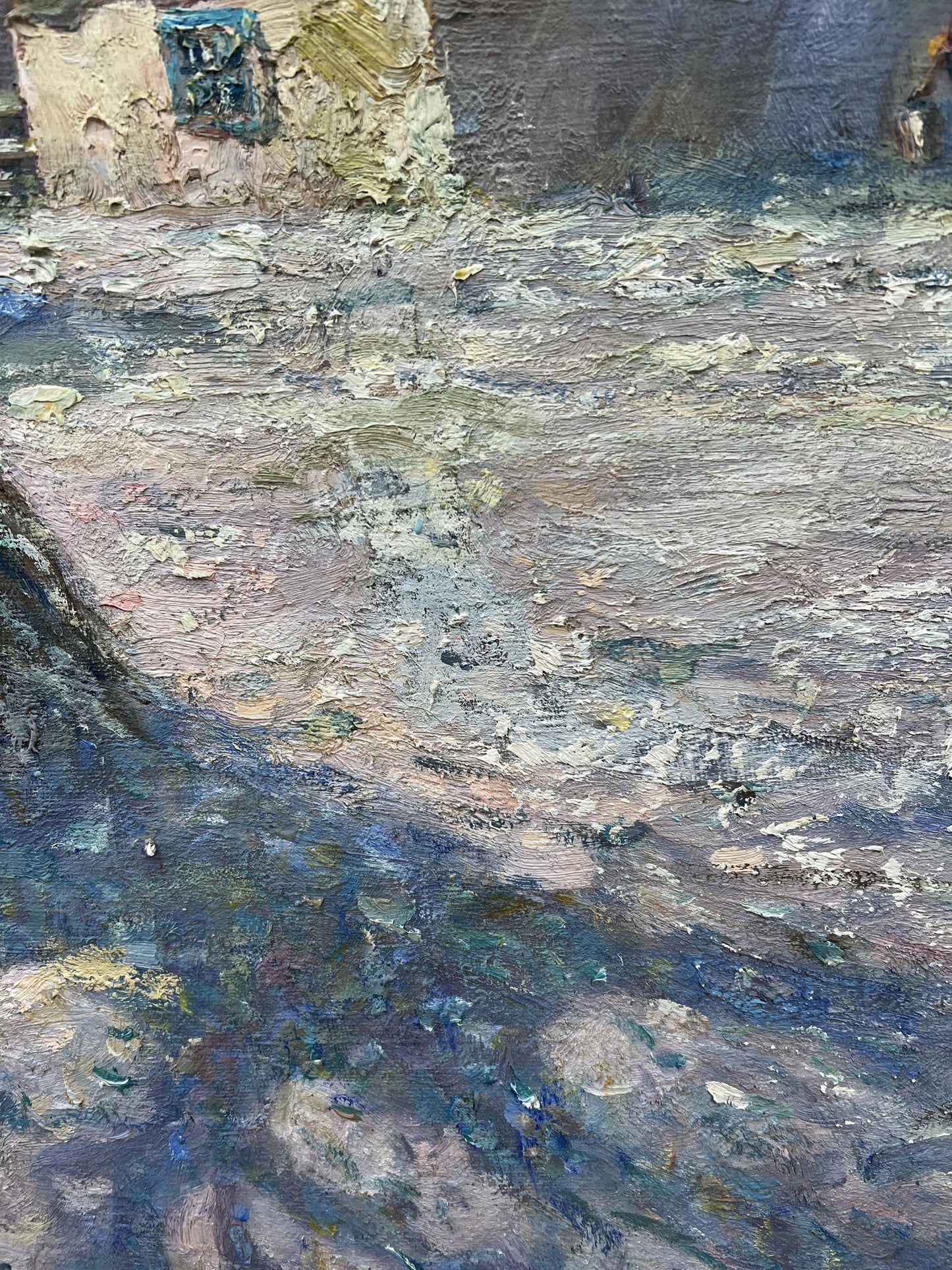 Artwork for Sale    