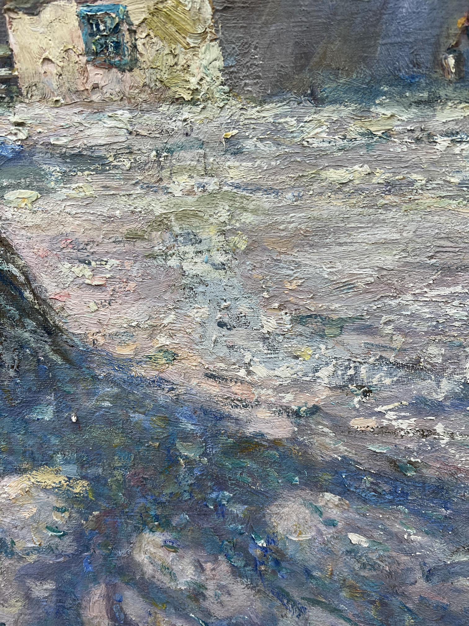 Artwork for Sale    
