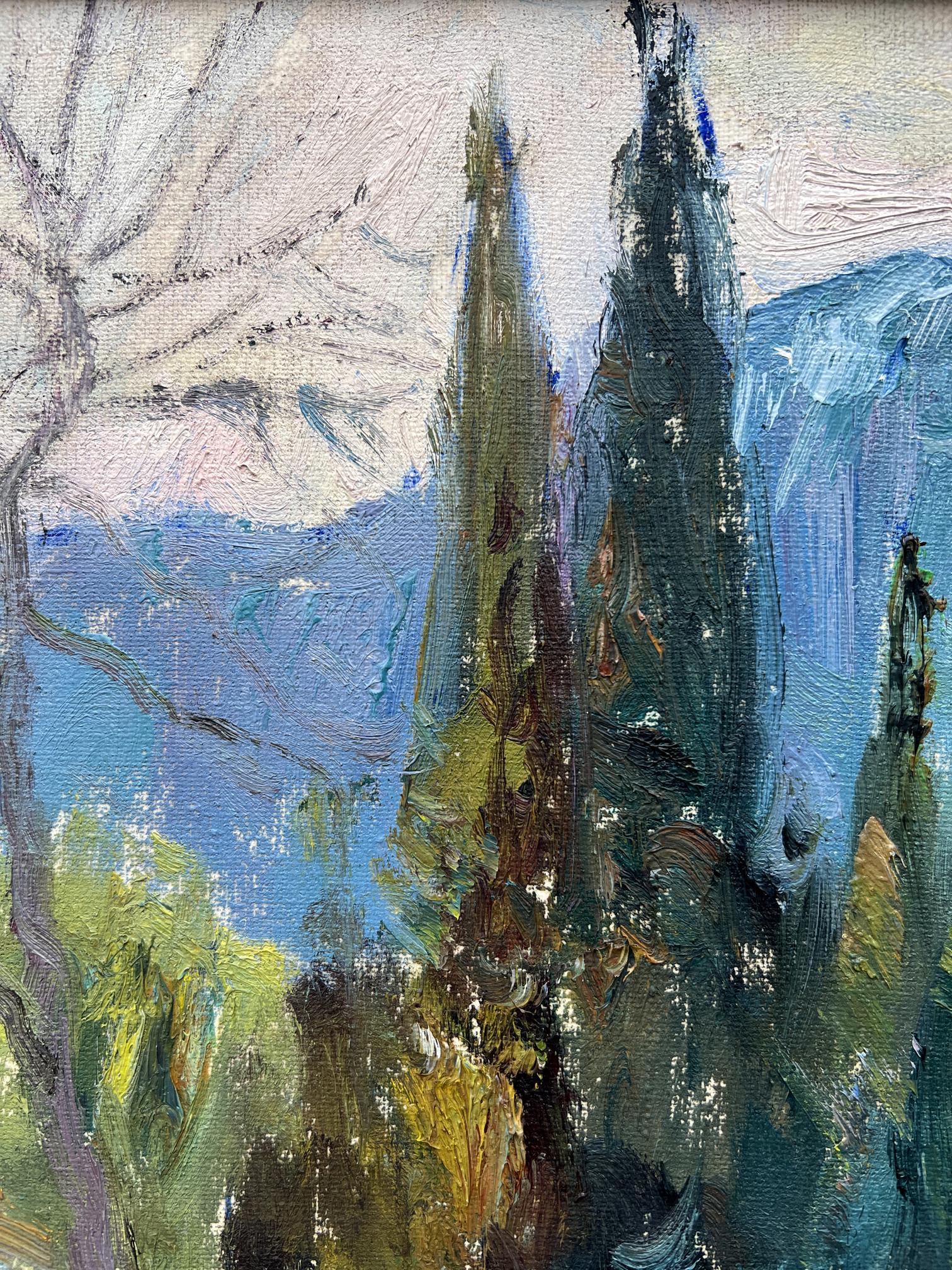 Buy painting